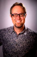 Matt Sconce