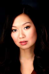 Gelsea Mae profile picture