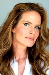 Monika Schnarre profile picture