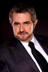 Manuel 'Flaco' Ibáñez profile picture