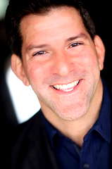 Craig Leydecker profile picture
