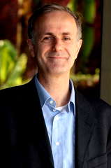 Roberto Citran profile picture