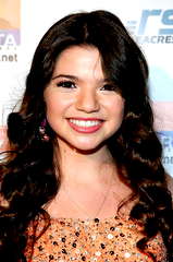 Jadin Gould profile picture