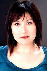 Grace Chin profile picture