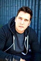 Chris Cound profile picture
