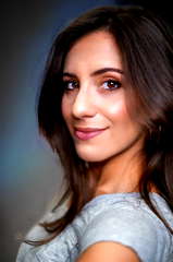 Eliana Ghen profile picture