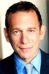 Michael Raynor profile picture