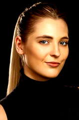 Samantha Noel Van Sickle profile picture