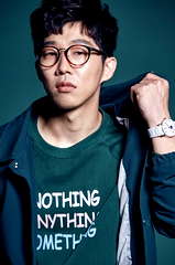 Choi Jae-hwan profile picture