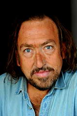Mark Acheson profile picture