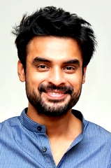 Tovino Thomas profile picture