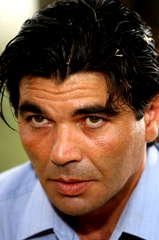 Maurizio Nicolosi profile picture