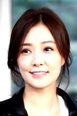 Son Tae-young profile picture