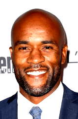 LaMonica Garrett