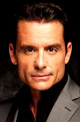 Benjamin Wilkinson profile picture