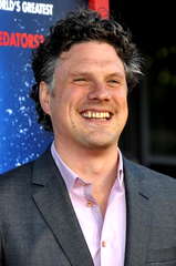 Johannes Roberts profile picture