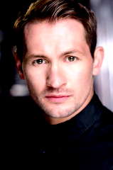 Jon-Scott Clark profile picture