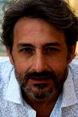 Massimiliano Buzzanca profile picture