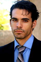 Geovanni Gopradi profile picture