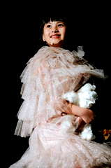 Alesha Fadillah profile picture