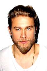 Charlie Hunnam profile picture