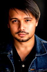 Justin Lacey profile picture