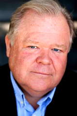 Chuck Spitler profile picture