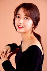 Kim Hyeon-soo profile picture