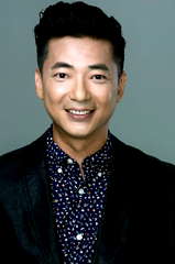 Raymond Chiu profile picture