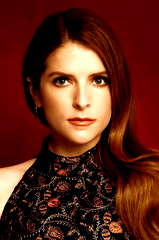 Anna Kendrick profile picture