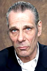 Christopher Adamson profile picture
