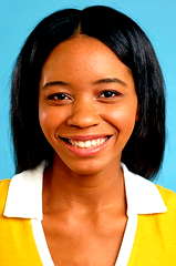 Shani Drake profile picture
