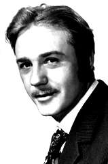Leonid Kuravlyov