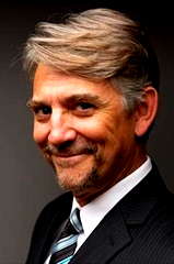 Peter Nelson profile picture