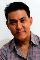Abun Hadi profile picture