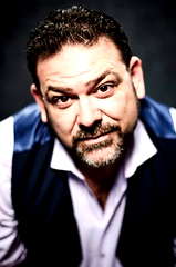 Paul Moniz de Sa profile picture