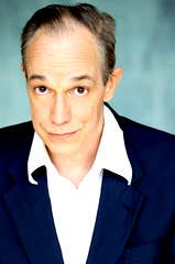 Terry Tocantins profile picture