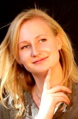Paige Haight profile picture