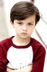 Houston Towe profile picture
