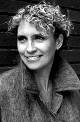 Fiona Gillies profile picture