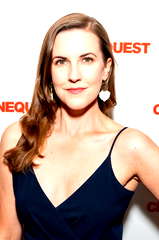 Lauren Sowa profile picture