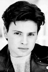 Jason Marsden profile picture