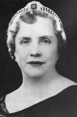 Ruth Gillette profile picture