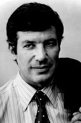 Michael Tolan profile picture