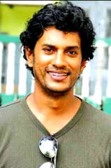 Roshan Pilapitiya profile picture