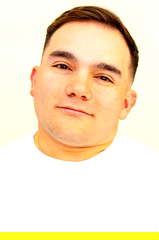 Linden Porco profile picture