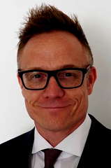Mike Lambert profile picture