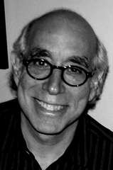 J. M. DeMatteis