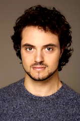 Daniel Mandoki profile picture
