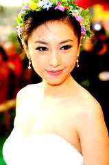 JJ Jia profile picture